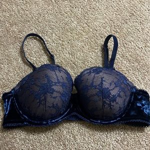 Victoria secret bra